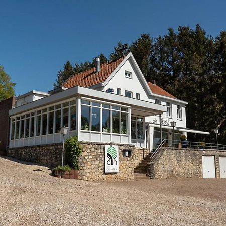 Appartement De Heek Valkenburg aan de Geul Exterior foto