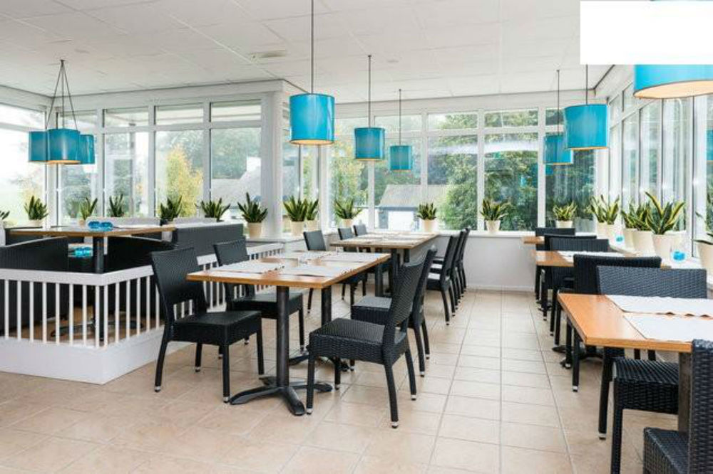 Appartement De Heek Valkenburg aan de Geul Exterior foto