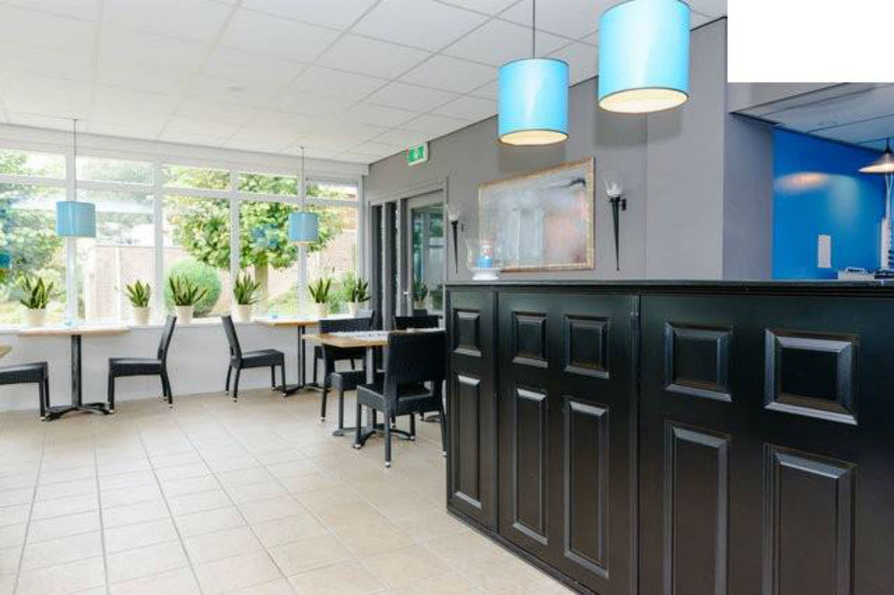 Appartement De Heek Valkenburg aan de Geul Exterior foto